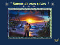 mansours et ces millers girl